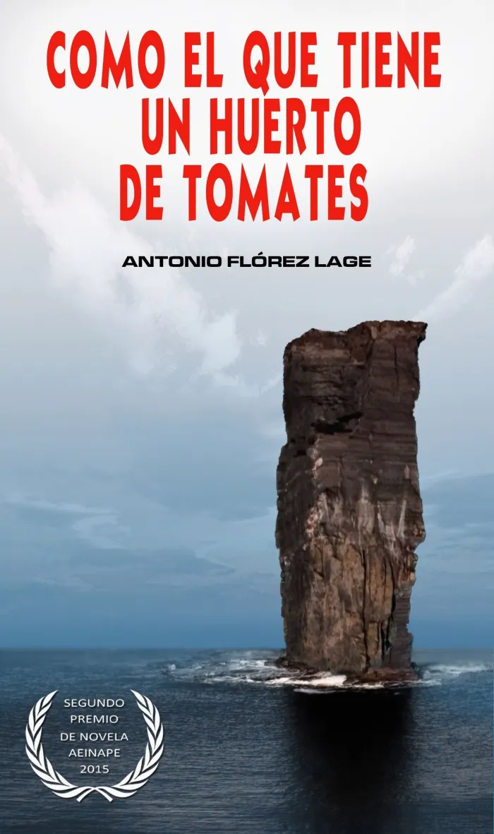Como el que Tiene un Huerto de Tomates (Cuarta Edición)