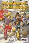 Enseñame a Transitar Vol. Ii. Educación Primaria. Tercer Ciclo Vol. ii