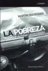 Pobreza, la