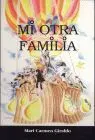 Mi Otra Familia