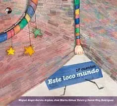 Este Loco Mundo