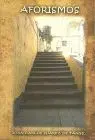 Aforismos