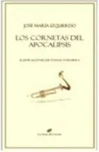 Los Cornetas del Apocalipsis