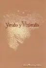 Yendo y Viniendo. Relatos