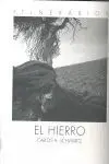 Itinerarios Hierro, el