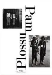 Pam Plossu