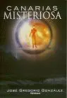 Canarias Misteriosa