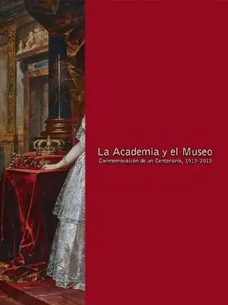 La Academia y el Museo
