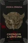 Cazador de Sangre