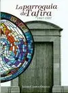 La Parroquia de Tafira 1847-1957