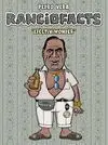 Ranciofacts. Efectiviwonder
