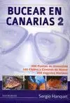 Bucear en Canarias 2