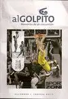 Al Golpito. Memorias de un Cincuentón