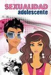Sexualidad Adolescente