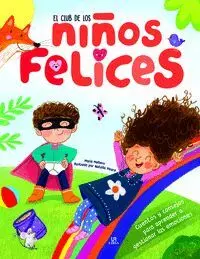 El Club de los Niños Felices