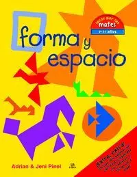 Forma y Espacio