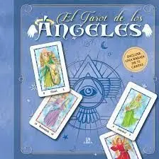 El Tarot de los Angeles
