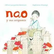Nao y Sus Origamis