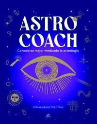 Astro Coach