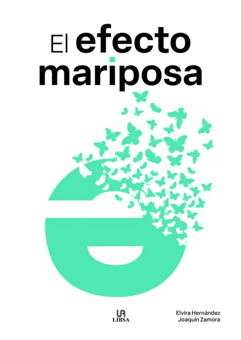 El Efecto Mariposa