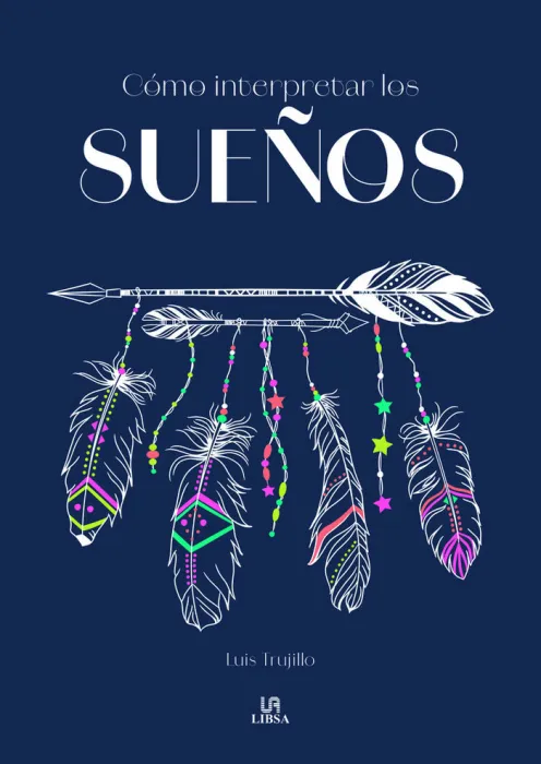 Como Interpretar los Sueños