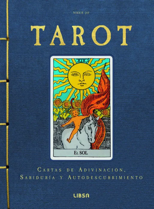 Tarot