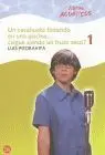 Un Cacahuete Flotando en una Piscina... ¿Sigue Siendo un Fruto Seco? 1 - Libros Acuaticos