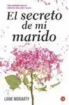 Secreto de mi Marido, el