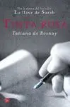 Tinta Rusa