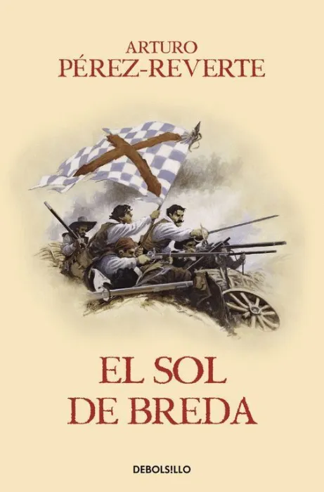 El Sol de Breda