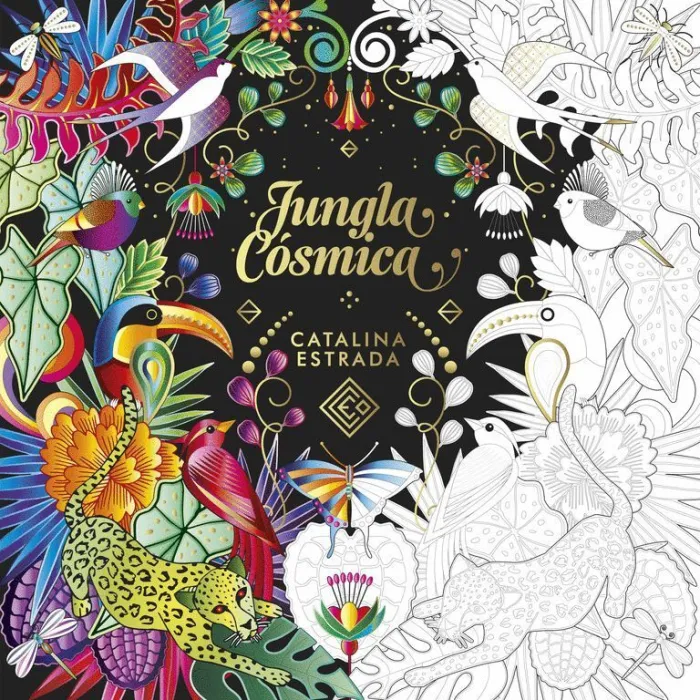 Libro de Manuel