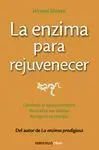 Enzima para Rejuvenecer, la