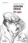Mi Siglo