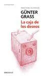 Caja de los Deseos, la