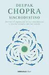Sincrodestino