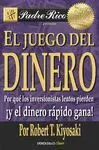 El Juego del Dinero