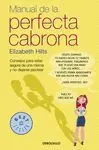 Manual de la Perfecta Cabrona
