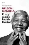 Largo Camino Hacia la Libertad, el