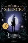 La Música del Silencio