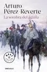 La Sombra del Águila
