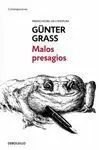 Malos Presagios