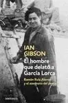 El Hombre que Detuvo a García Lorca