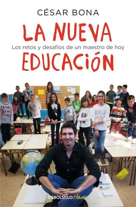 La Nueva Educación