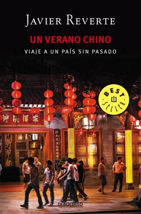 Un Verano Chino