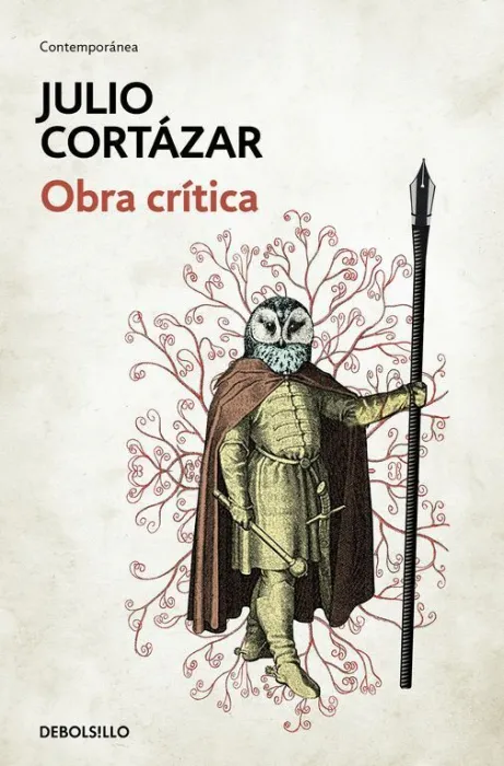 Obra Crítica