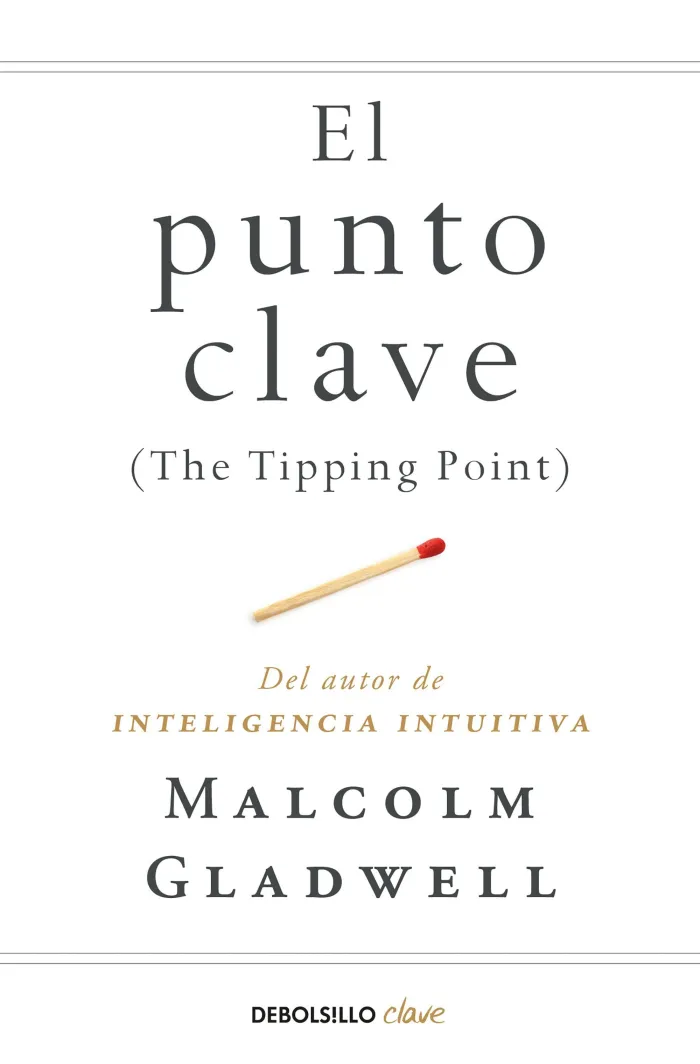El Punto Clave