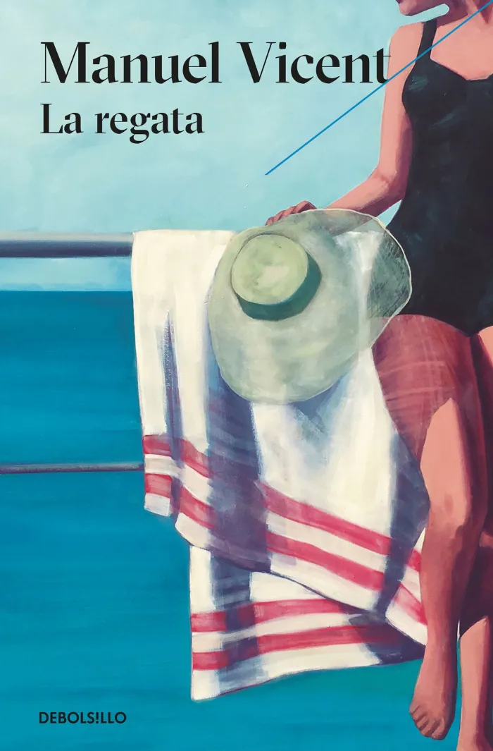 La Regata