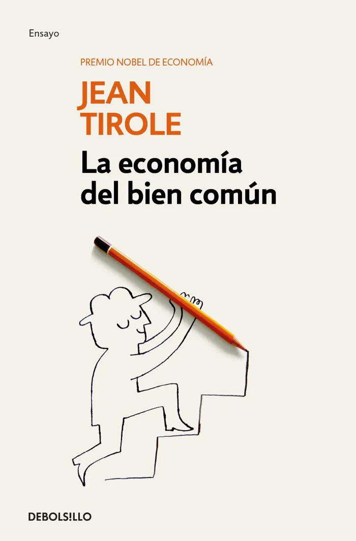La Economía del Bien Común