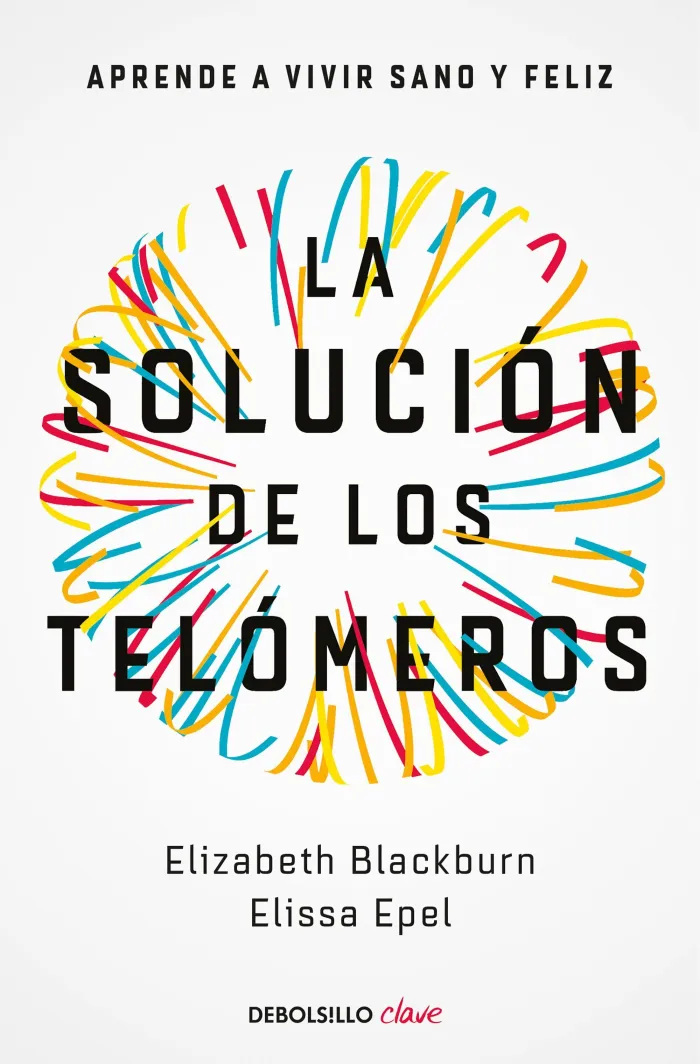 La Solución de los Telómeros