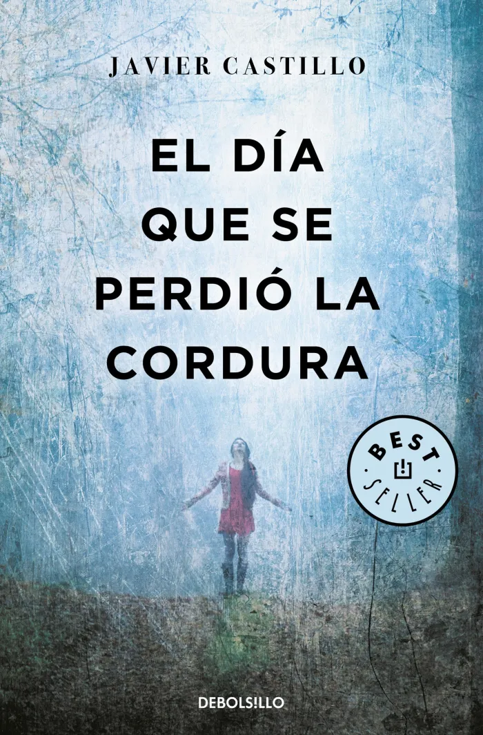 El Día que se Perdió la Cordura